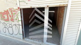 Local comercial en venta en Poble Nou - Zona Esportiva en Terrassa