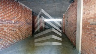 Local comercial en venta en Poble Nou - Zona Esportiva en Terrassa