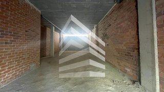 Local comercial en venta en Poble Nou - Zona Esportiva en Terrassa