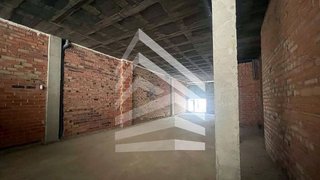 Local comercial en venta en Poble Nou - Zona Esportiva en Terrassa