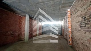 Local comercial en venta en Poble Nou - Zona Esportiva en Terrassa