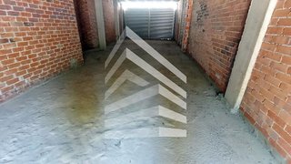 Local comercial en venta en Poble Nou - Zona Esportiva en Terrassa