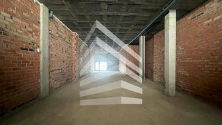 Local comercial en venta en Poble Nou - Zona Esportiva en Terrassa