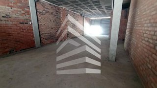 Local comercial en venta en Poble Nou - Zona Esportiva en Terrassa