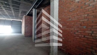 Local comercial en venta en Poble Nou - Zona Esportiva en Terrassa