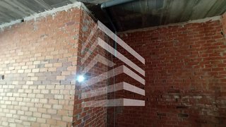 Local comercial en venta en Poble Nou - Zona Esportiva en Terrassa