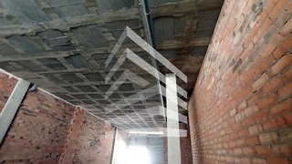 Local comercial en venta en Poble Nou - Zona Esportiva en Terrassa