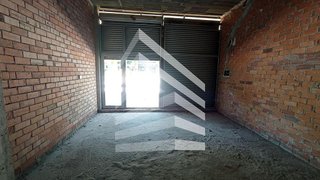 Local comercial en venta en Poble Nou - Zona Esportiva en Terrassa