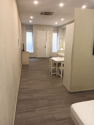 Piso en alquiler en San Vicente en Sevilla