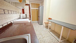 Piso en alquiler en Playa del Cura en Torrevieja