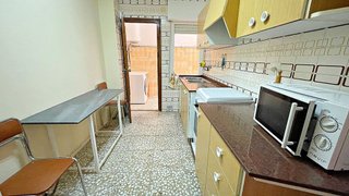 Piso en alquiler en Playa del Cura en Torrevieja