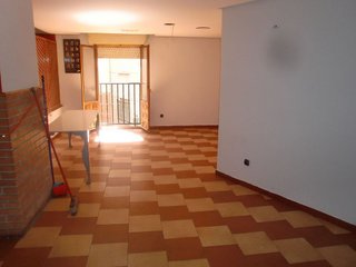 Local comercial en venta en Centro en Palencia