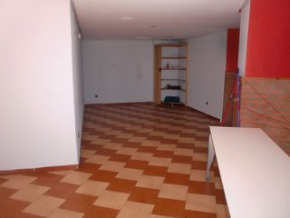 Local comercial en venta en Centro en Palencia