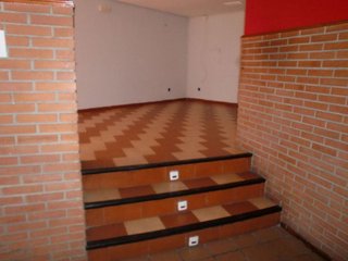 Local comercial en venta en Centro en Palencia