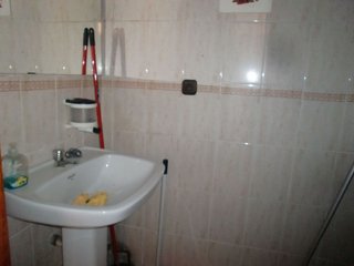 Local comercial en venta en Centro en Palencia