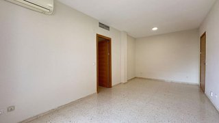 Piso en alquiler en Ollerías - San Cayetano en Córdoba