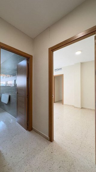 Piso en alquiler en Ollerías - San Cayetano en Córdoba