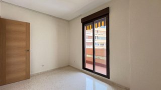 Piso en alquiler en Ollerías - San Cayetano en Córdoba