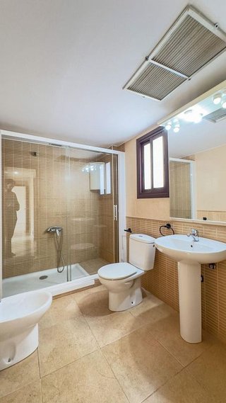 Piso en alquiler en Ollerías - San Cayetano en Córdoba