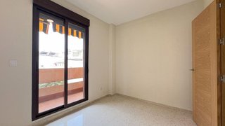 Piso en alquiler en Ollerías - San Cayetano en Córdoba