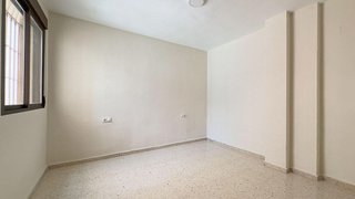 Piso en alquiler en Ollerías - San Cayetano en Córdoba