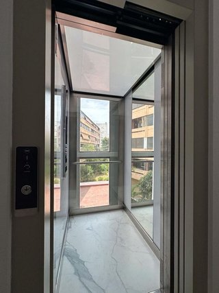 Piso en alquiler en Ollerías - San Cayetano en Córdoba