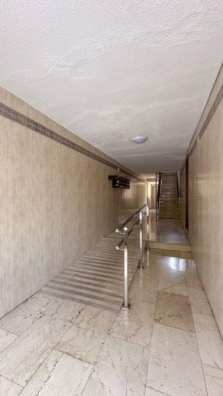 Piso en alquiler en Ollerías - San Cayetano en Córdoba