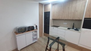 Piso en alquiler en San Bartolomé - Millán de Priego en Jaén
