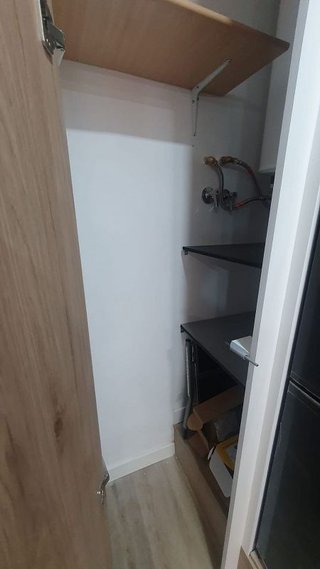 Piso en alquiler en San Bartolomé - Millán de Priego en Jaén