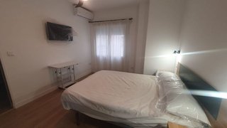 Piso en alquiler en San Bartolomé - Millán de Priego en Jaén