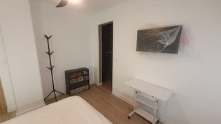 Piso en alquiler en San Bartolomé - Millán de Priego en Jaén