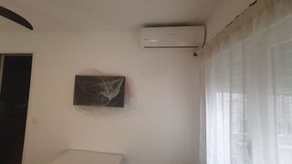Piso en alquiler en San Bartolomé - Millán de Priego en Jaén
