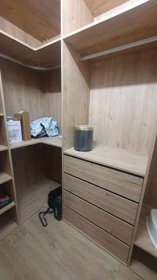 Piso en alquiler en San Bartolomé - Millán de Priego en Jaén