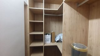 Piso en alquiler en San Bartolomé - Millán de Priego en Jaén