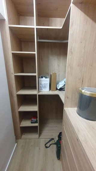 Piso en alquiler en San Bartolomé - Millán de Priego en Jaén
