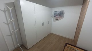 Piso en alquiler en San Bartolomé - Millán de Priego en Jaén