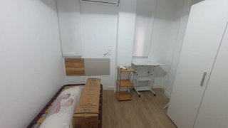 Piso en alquiler en San Bartolomé - Millán de Priego en Jaén
