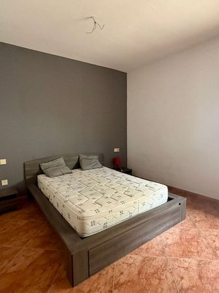 Casa adosada en alquiler en Silla