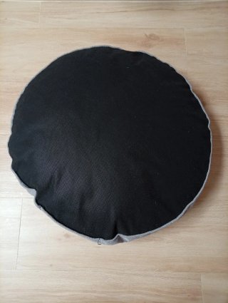 Cama redonda para Perro o Gato