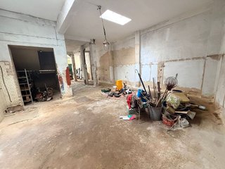 Local comercial en venta en Castro en Castro Urdiales