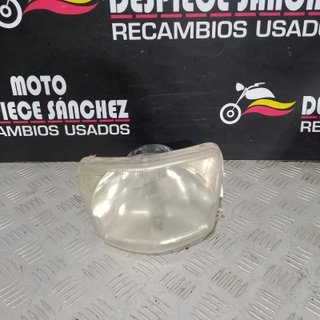 PEUGEOT TWEET