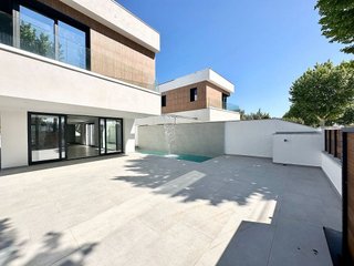Chalet en venta en Empuriabrava en Castelló d´Empúries