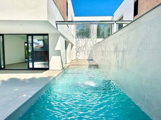 Chalet en venta en Empuriabrava en Castelló d´Empúries