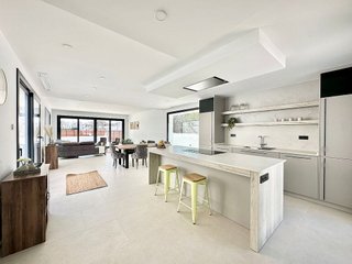 Chalet en venta en Empuriabrava en Castelló d´Empúries