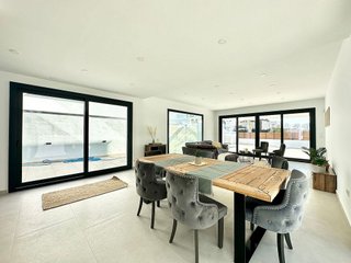 Chalet en venta en Empuriabrava en Castelló d´Empúries