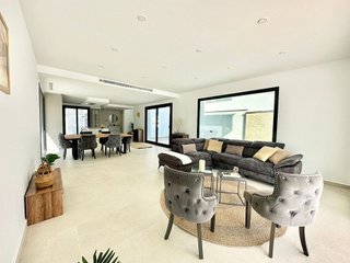 Chalet en venta en Empuriabrava en Castelló d´Empúries
