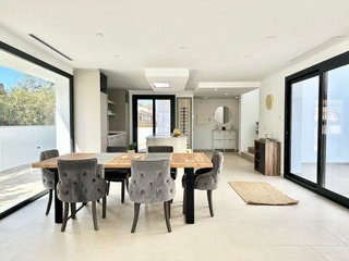 Chalet en venta en Empuriabrava en Castelló d´Empúries