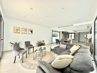 Chalet en venta en Empuriabrava en Castelló d´Empúries