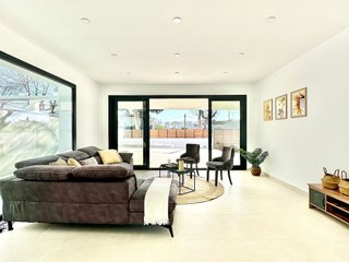Chalet en venta en Empuriabrava en Castelló d´Empúries