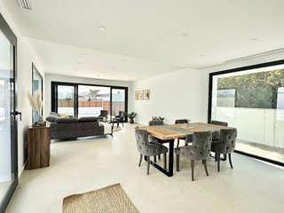 Chalet en venta en Empuriabrava en Castelló d´Empúries
